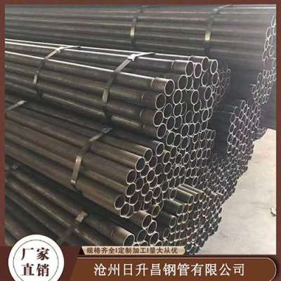 酉阳声测管规格型号对照表
