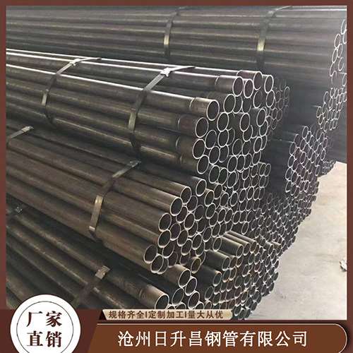 酉阳57声测管多少钱一米