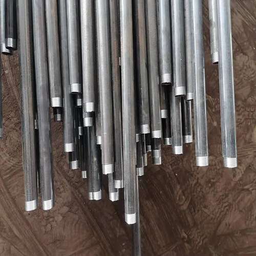 酉阳声测管重量是多少？买管必知的计算公式